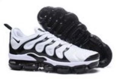 cheap quality Nike Air VaporMax Plus Model No. 20